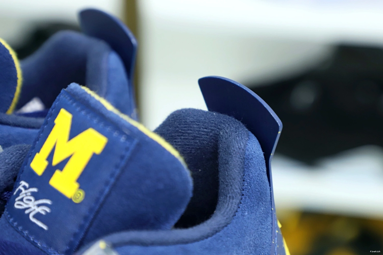 Air 4 Jordan Jordan 1108